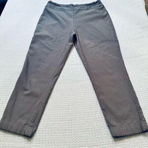 Tribal Women’s Dress Pants, Size 16